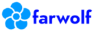farwolf