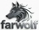 farwolf